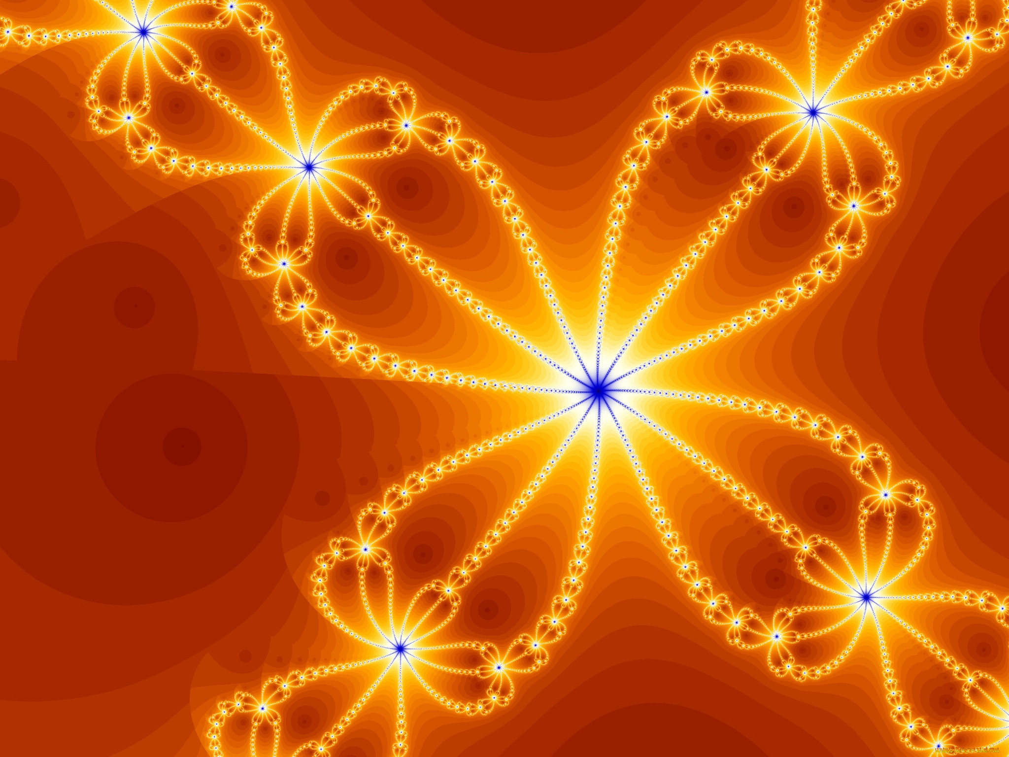 3, , fractal, , , 